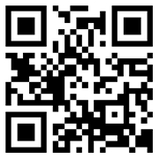 掃一掃 查看手機(jī)站